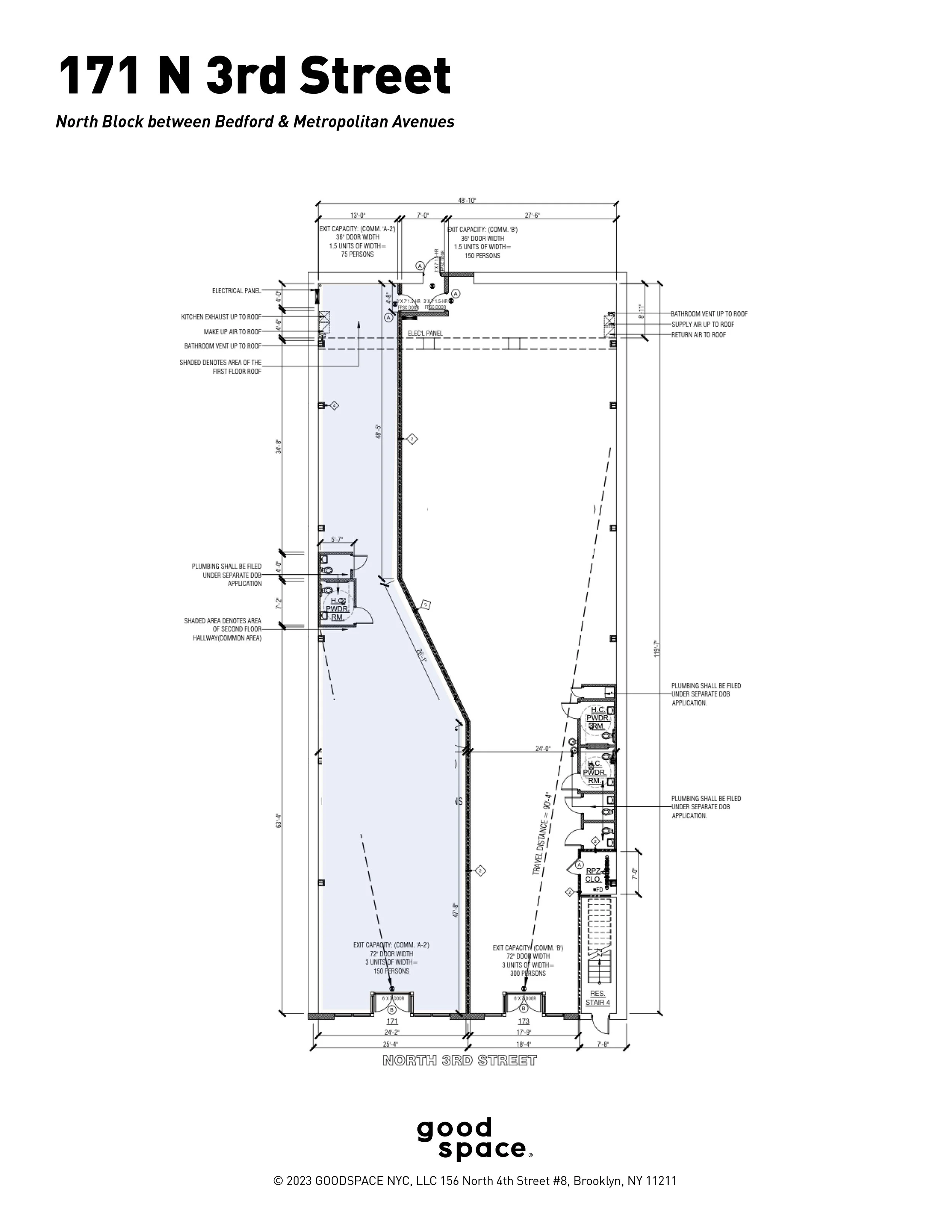 NEIGHBORHOOD - NEIGHBORHOOD「CI / P-GROUND SHEET」シート NEIGHBORHOOD - NEIGHBORHOOD「CI / P-GROUND SHEET」シート 01-